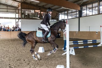 Bild 59 - Pony Akademie Turnier